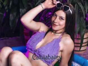 Camilabailey