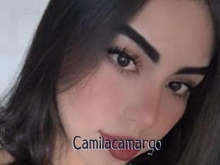 Camilacamargo