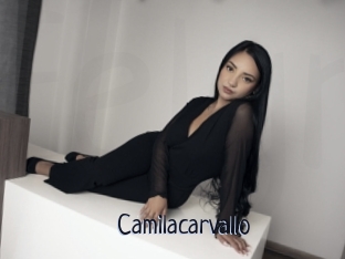 Camilacarvallo