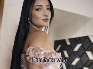 Camilacarvallo