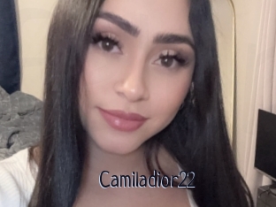 Camiladior22