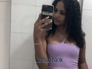 Camilahank