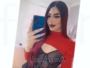 Camilapornxxx