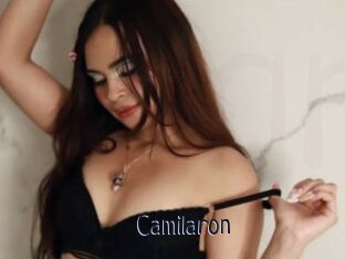 Camilaron