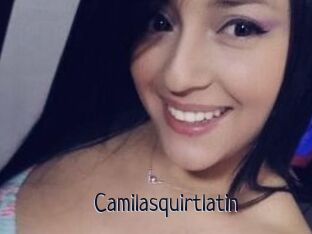 Camilasquirtlatin
