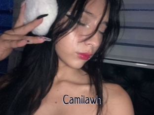 Camilawh
