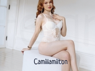 Camillamilton