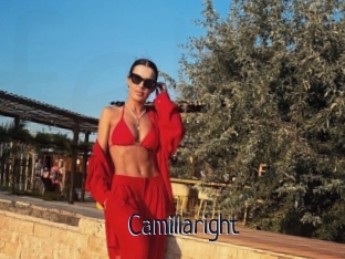 Camillaright