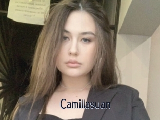 Camillasuan