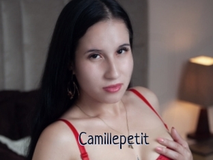 Camillepetit