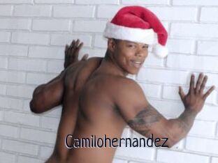 Camilohernandez