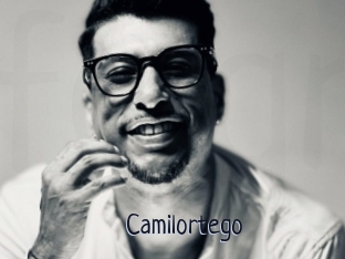 Camilortego