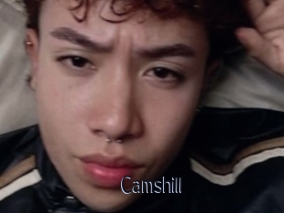 Camshill