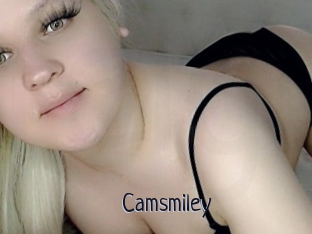 Camsmiley