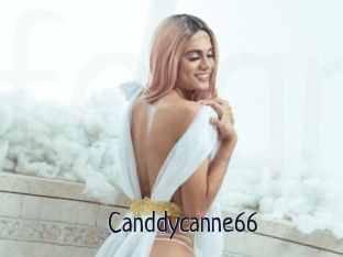 Canddycanne66