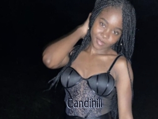 Candihill