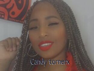 Candy_tornerx