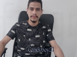 Candyboy21