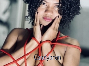 Candybron