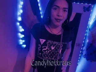 Candyhottrans