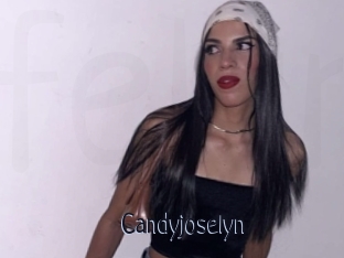 Candyjoselyn