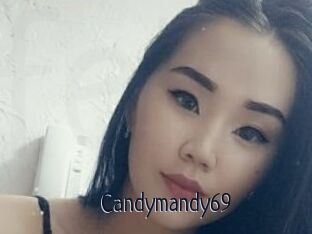 Candymandy69