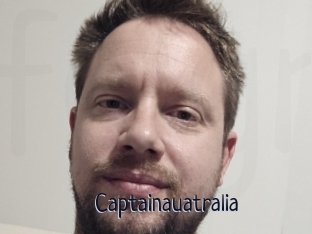 Captainauatralia