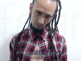 Cariibbeanlover