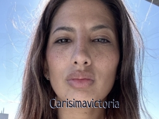 Carisimavictoria