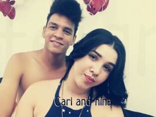 Carl_and_nina