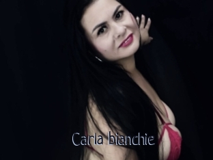 Carla_bianchie