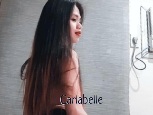 Carlabelle