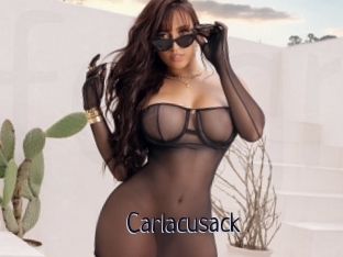 Carlacusack