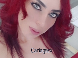 Carlagsex