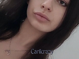 Carlicrazy