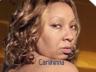 Carlihinna