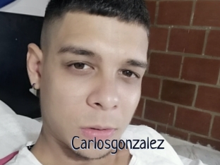 Carlosgonzalez