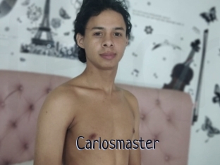 Carlosmaster