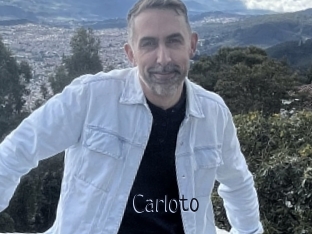 Carloto