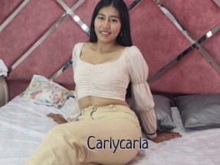 Carlycarla