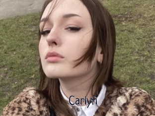 Carlyfi