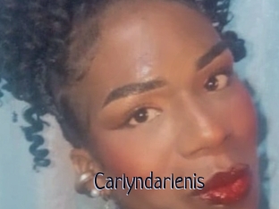 Carlyndarlenis