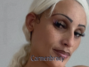 Carmenbracy