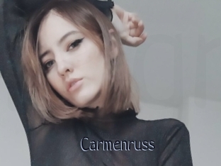 Carmenruss