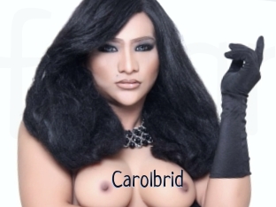 Carolbrid