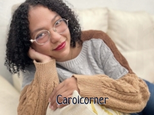 Carolcorner