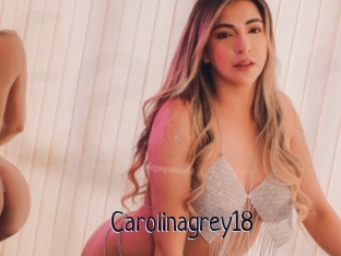 Carolinagrey18