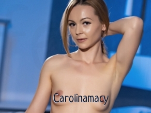 Carolinamacy