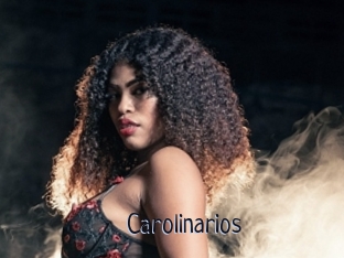 Carolinarios