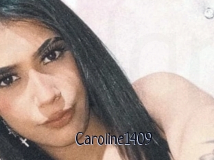 Caroline1409